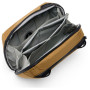 Organisateur de voyage Peak Design Tech Pouch