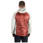 Veste d'hiver homme Northfinder Emeryth