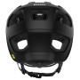 Casque vélo POC Cularis Pure