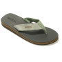 Tongs homme Regatta Rico