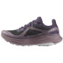 Chaussures de running femme Salomon Ultra Flow GTX