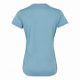 T-shirt femme Regatta Wm Fingal Edition