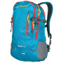 Sac à dos Pinguin Step 24 (2020) bleue