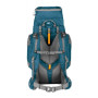 Sac à dos Ferrino Transalp 60
