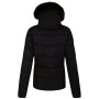 Veste femme Dare 2b Glamorize IV Jacket