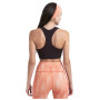 Soutien-gorge Icebreaker Women Merino Blend 260 ZoneKnit™ Seamless Bra