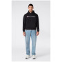 Sweat-shirt homme Champion Hooded Sweatshirt M INC