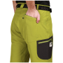Shorts homme Kilpi Navia-M (2025)