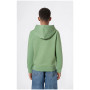 Sweatshirt enfant Champion Hooded Sweatshirt B