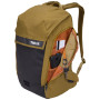 Sac à dos Thule Paramount Commuter 28 l