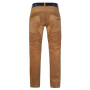 Pantalon homme Rafiki Ledge