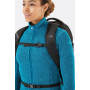 Sac à dos Lowe Alpine Phase 28