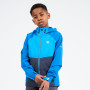 Veste enfant Dare 2b In The Lead II Jt