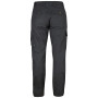 Patalon femme Fjällräven Karla Pro Trousers Curved W