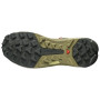 Chaussures homme Salomon Genesis Mid GTX