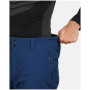 Pantalon d'hiver homme Kilpi Gabone-M