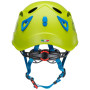 Casque d'escalade Climbing Technology Galaxy