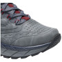 Chaussures montantes de trekking pour hommes Regatta Derino Mid