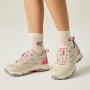Chaussures femme Regatta Women’s Blaze II