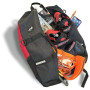 Sac à dos d'escalade EB Climbing E-Bag 20l