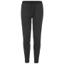 Pantalon running homme Craft Subz Light Pants M