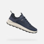 Chaussures homme Geox U Spherica 4X4 B ABX