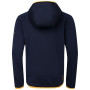 Sweatshirt enfant Dare 2b Expedition Mid Navy