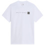 Taille: L / Couleur: blanc