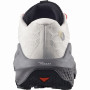 Chaussures running femme Salomon Ultra Glide 4 Wide