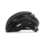 Casque vélo Giro Cielo MIPS II