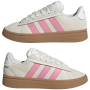 Chaussures femme Adidas Grand Court Alpha 00S