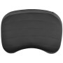 Coussin gonflable Sea to Summit Aeros Premium Pillow