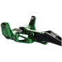 Fixation ski de randonnée Dynafit Superlite 175 - Z12