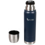 Thermos Warg Steelos Thermo Bottle 500 ml
