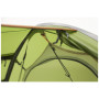 Tente Force Ten Xenon UL 2 Plus