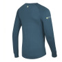 T-shirt fonctionnel homme Progress E NDR 28DA