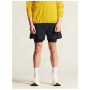 Shorts homme Craft M Hypervent 2-in-1