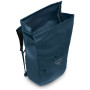 Sac à dos Osprey Transporter Roll Top