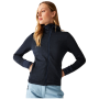 Veste polaire fonctionnelle femme Dare 2b Convey IV Core Stretch
