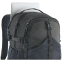 Sac à dos Patagonia Refugio Day Pack 30L