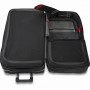 Valise Dakine Split Roller 85L