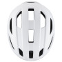 Casque vélo Uvex Stride