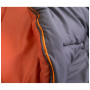 Sac de couchage Vango Nitestar 350