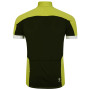 Maillot vélo homme Dare 2b Protraction II Jrsy