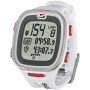 Monte Sigma Hodinky PC 26.14 blanc