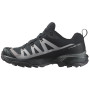Chaussures femme Salomon X Ultra 360 Gore-Tex