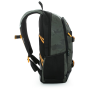 Sac à dos Oxybag OXY Zero