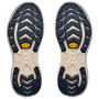 Chaussures running femme Hoka Transport 2 GTX