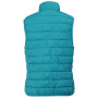 Gilet femme Regatta Wmn Hillpk B/W II