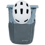 Sac à dos urbain Vaude Okab II
